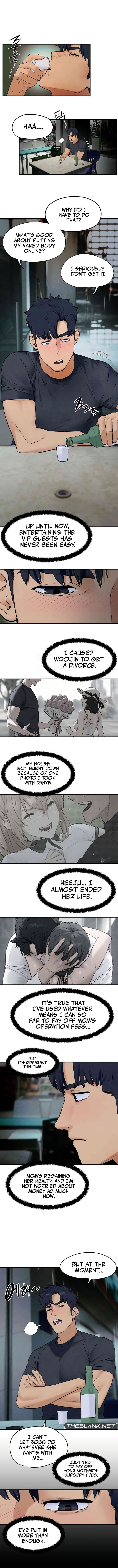 Moby Dick - Chapter 39 - picture 10