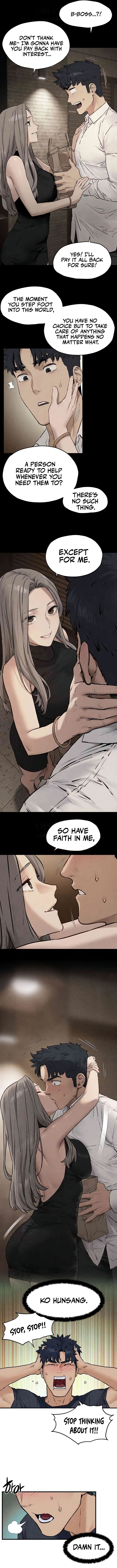 Moby Dick - Chapter 39 - picture 11