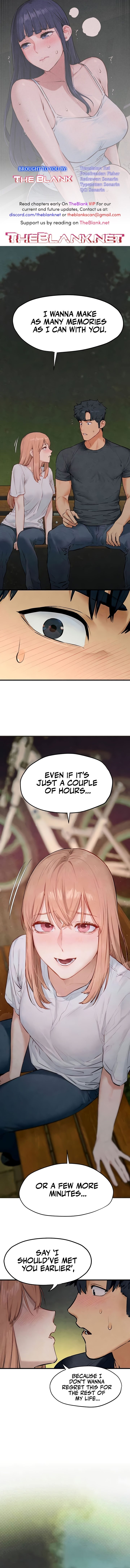 Moby Dick - Chapter 41 - picture 0