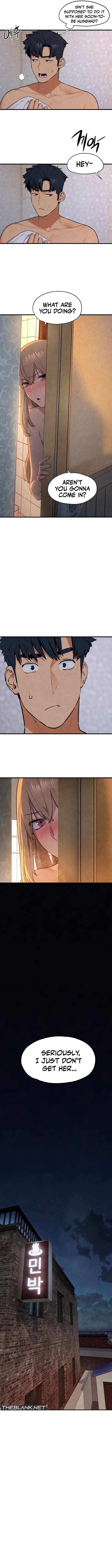 Moby Dick - Chapter 41 - picture 10