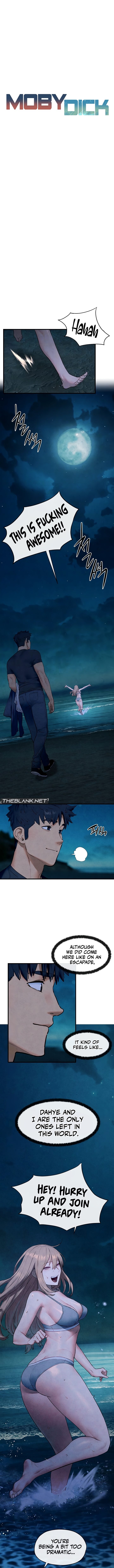 Moby Dick - Chapter 41 - picture 2