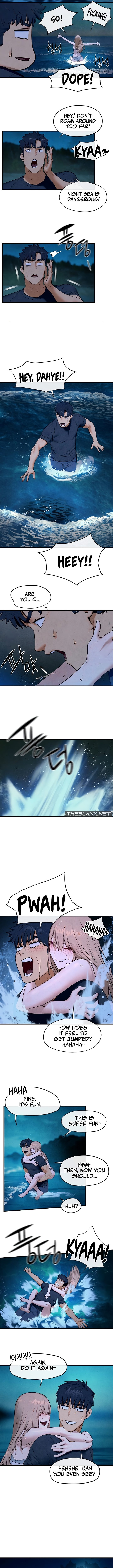 Moby Dick - Chapter 41 - picture 3