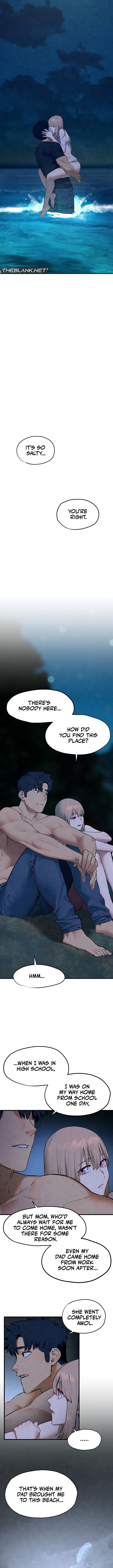 Moby Dick - Chapter 41 - picture 5