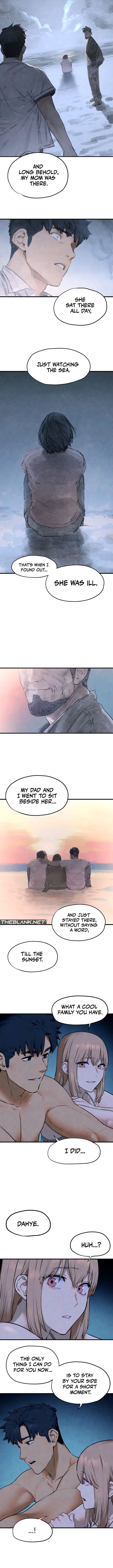 Moby Dick - Chapter 41 - picture 6