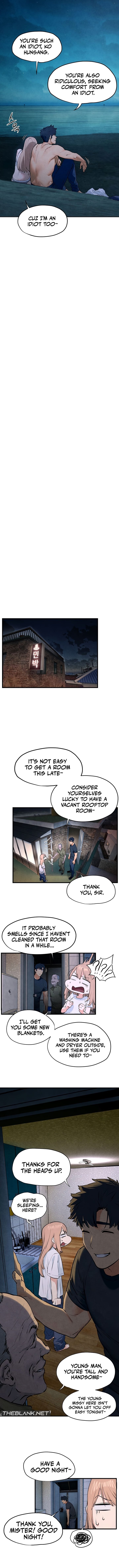 Moby Dick - Chapter 41 - picture 8