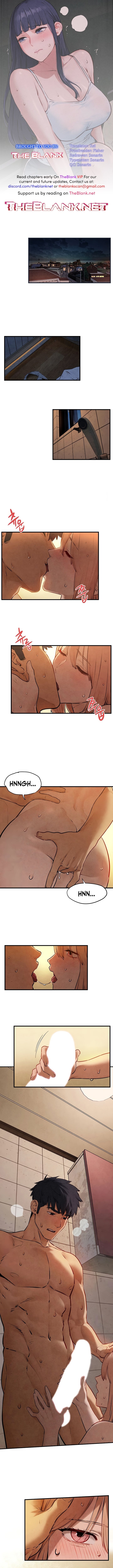 Moby Dick - Chapter 42 - picture 0