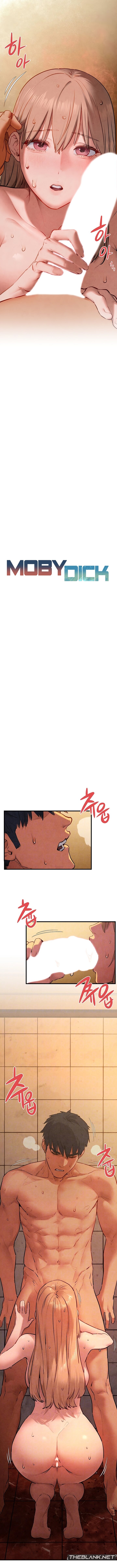 Moby Dick - Chapter 42 - picture 1