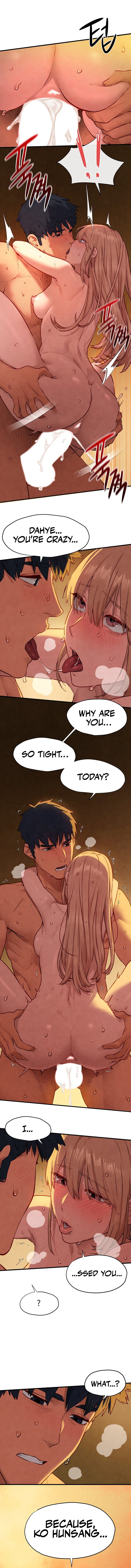 Moby Dick - Chapter 42 - picture 10