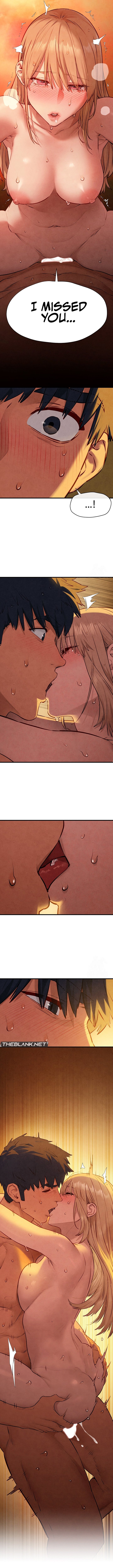 Moby Dick - Chapter 42 - picture 11
