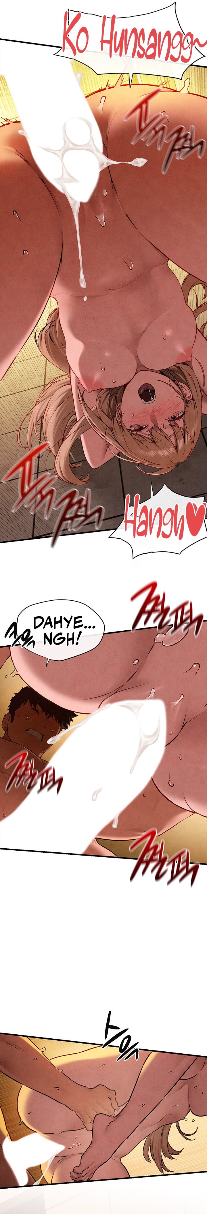Moby Dick - Chapter 42 - picture 7