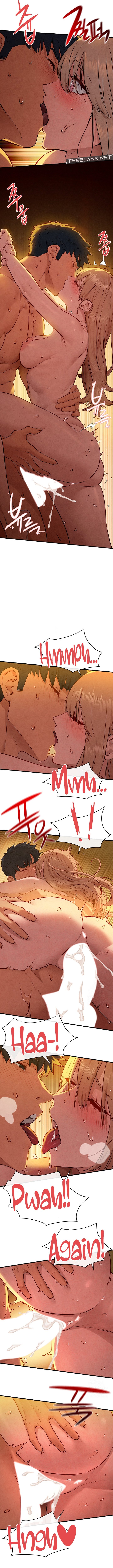 Moby Dick - Chapter 42 - picture 9