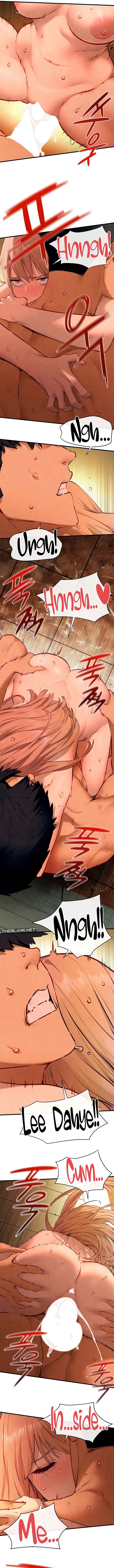 Moby Dick - Chapter 43 - picture 3