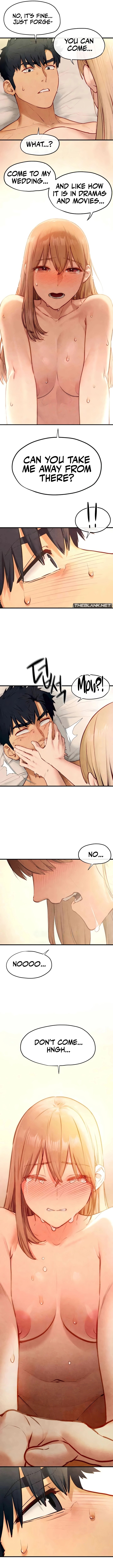 Moby Dick - Chapter 44 - picture 10
