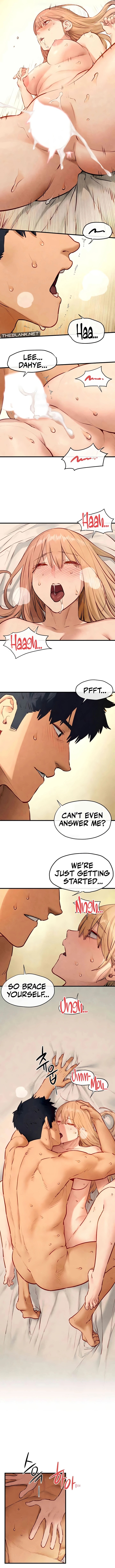 Moby Dick - Chapter 44 - picture 8