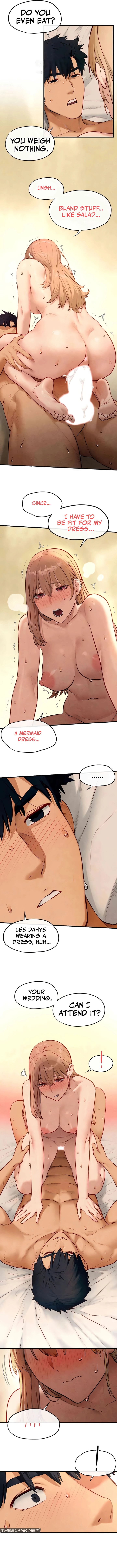 Moby Dick - Chapter 44 - picture 9