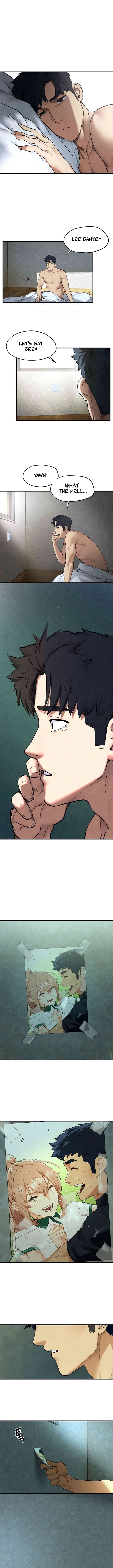 Moby Dick - Chapter 45 - picture 13