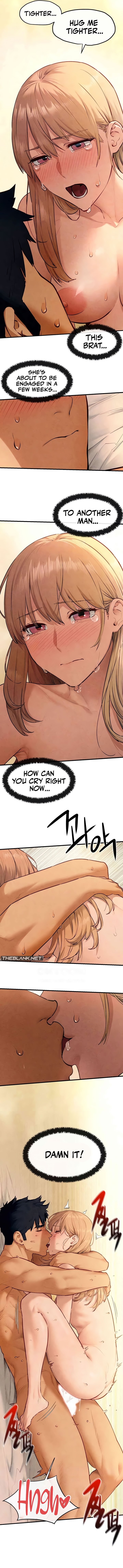 Moby Dick - Chapter 45 - picture 2