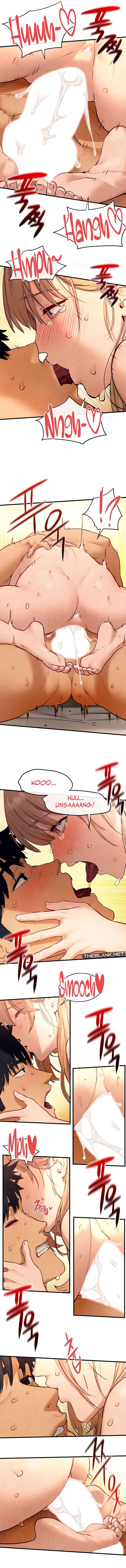 Moby Dick - Chapter 45 - picture 3