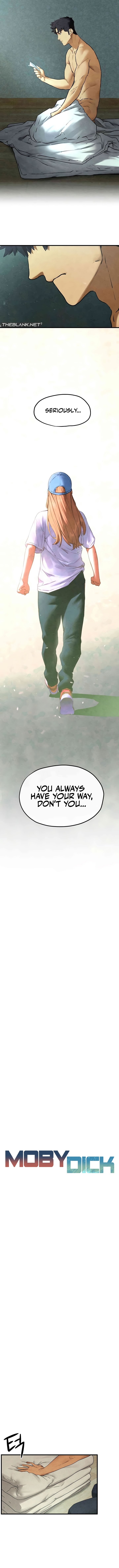 Moby Dick - Chapter 46 - picture 1