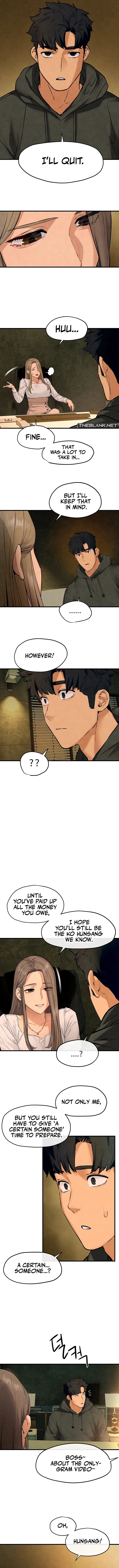 Moby Dick - Chapter 46 - picture 11