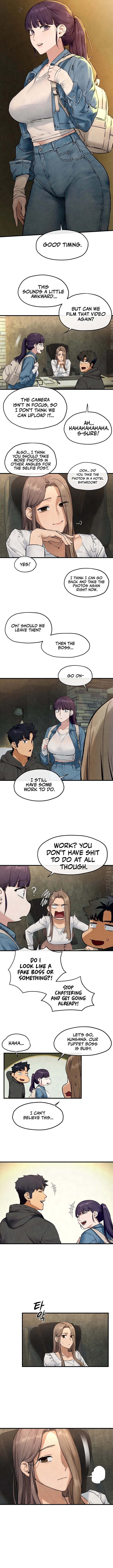 Moby Dick - Chapter 46 - picture 12
