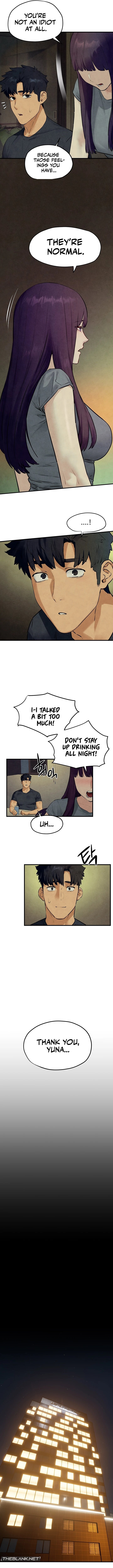 Moby Dick - Chapter 46 - picture 8