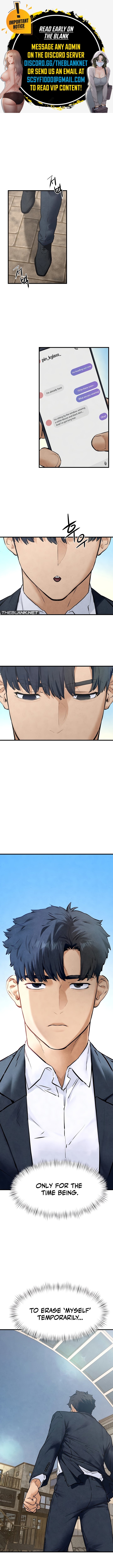 Moby Dick - Chapter 47 - picture 0
