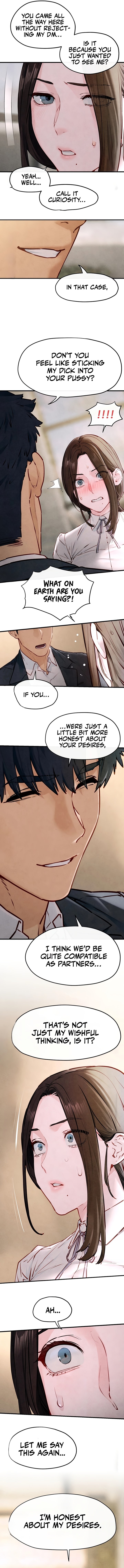 Moby Dick - Chapter 47 - picture 10