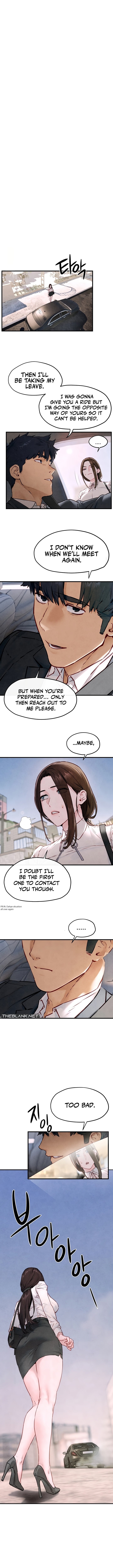 Moby Dick - Chapter 47 - picture 12