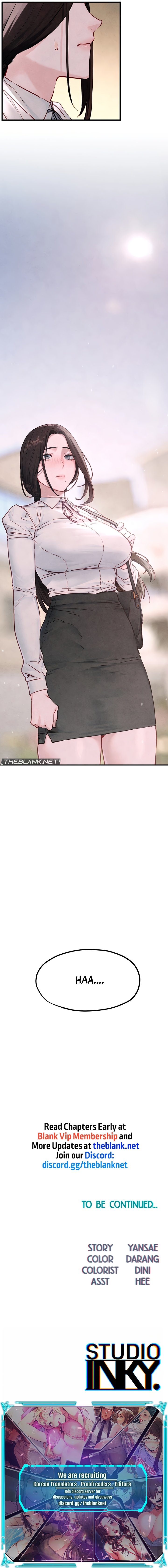 Moby Dick - Chapter 47 - picture 13
