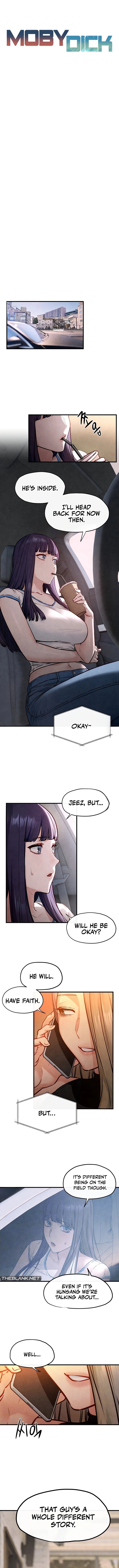 Moby Dick - Chapter 47 - picture 2