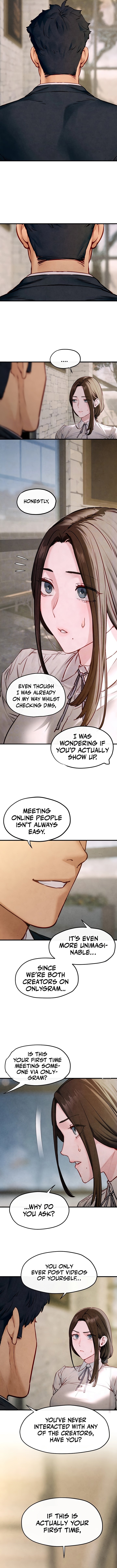 Moby Dick - Chapter 47 - picture 3