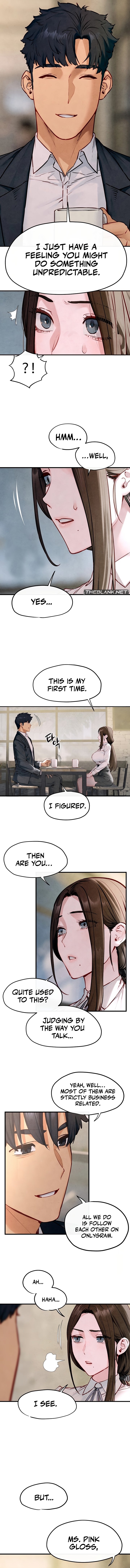 Moby Dick - Chapter 47 - picture 4