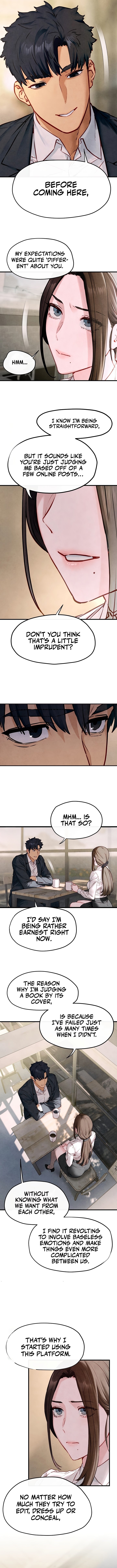 Moby Dick - Chapter 47 - picture 5