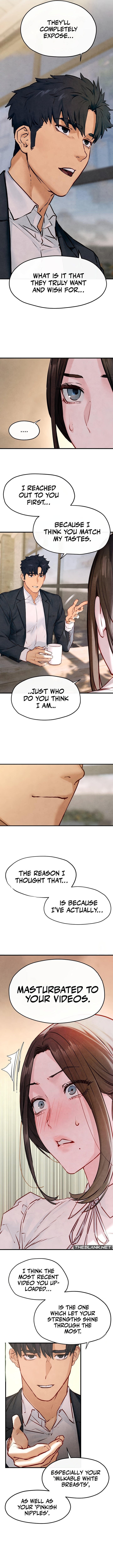Moby Dick - Chapter 47 - picture 6