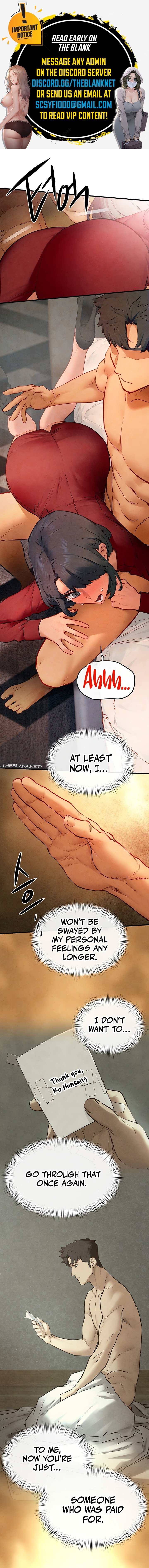 Moby Dick - Chapter 51 - picture 0