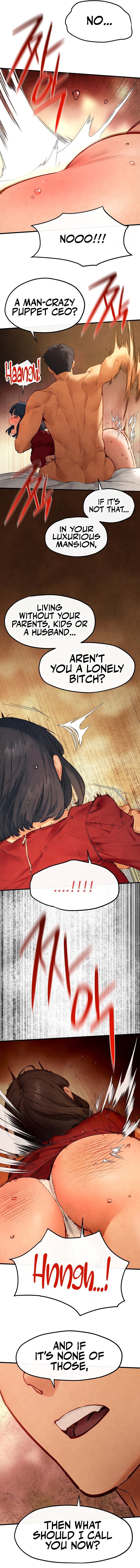 Moby Dick - Chapter 51 - picture 11