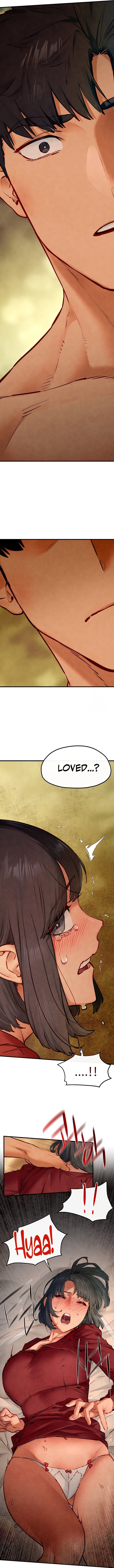 Moby Dick - Chapter 51 - picture 15