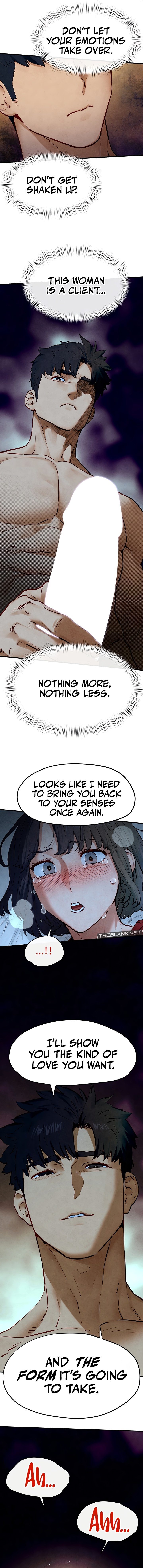 Moby Dick - Chapter 51 - picture 16