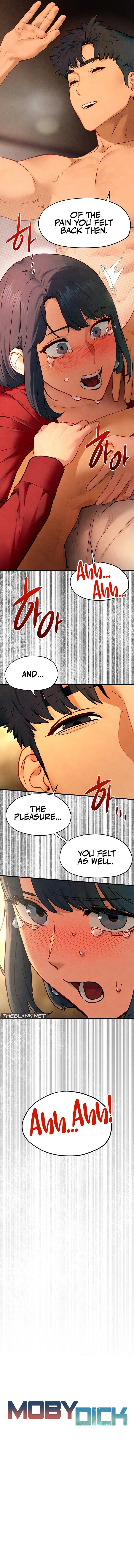 Moby Dick - Chapter 51 - picture 2