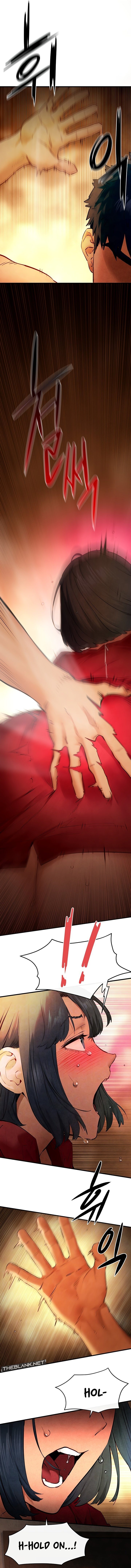 Moby Dick - Chapter 51 - picture 3