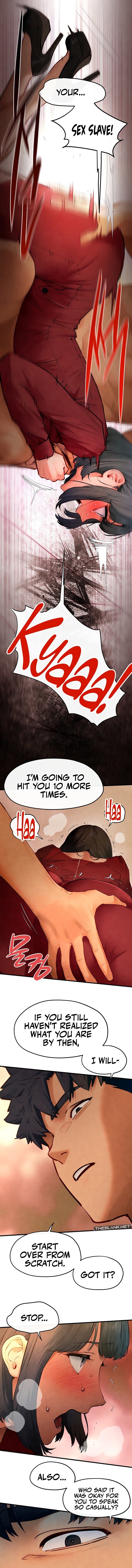 Moby Dick - Chapter 51 - picture 5