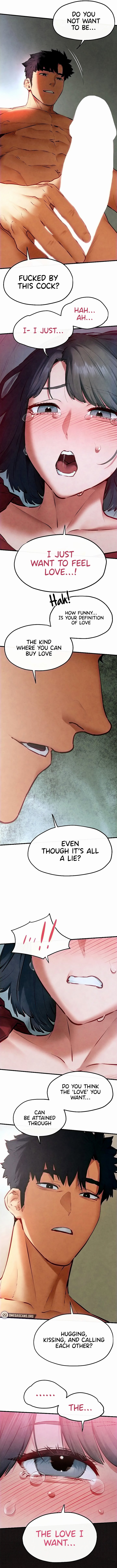 Moby Dick - Chapter 52 - picture 7