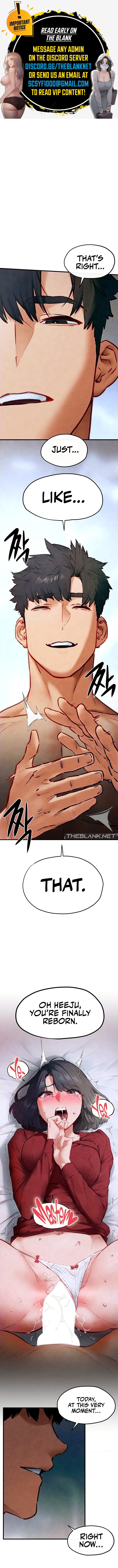 Moby Dick - Chapter 53 - picture 0