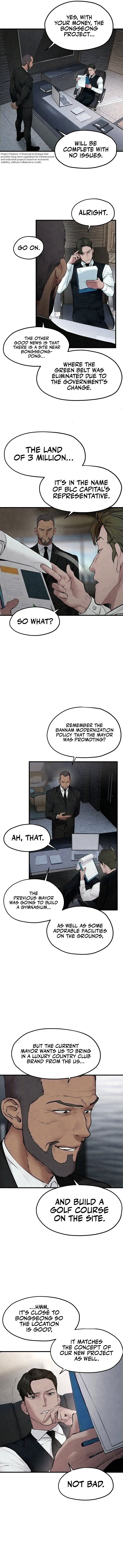 Moby Dick - Chapter 53 - picture 10