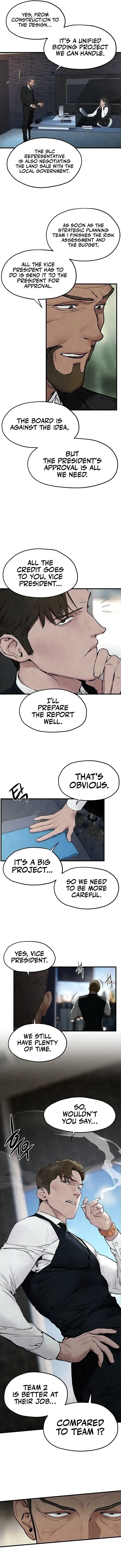 Moby Dick - Chapter 53 - picture 11