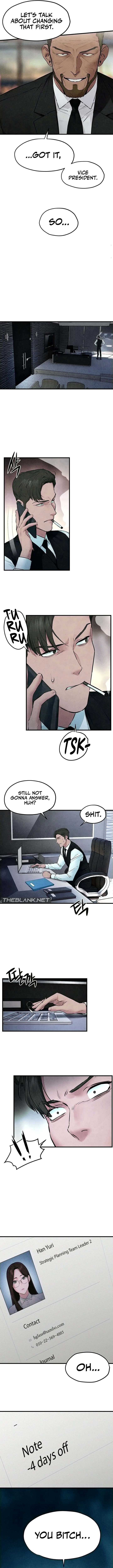 Moby Dick - Chapter 53 - picture 12
