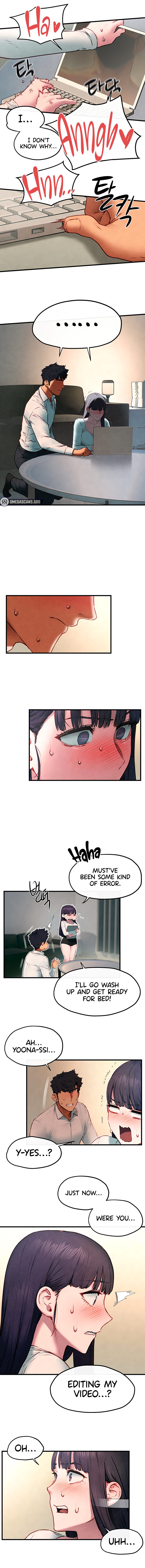 Moby Dick - Chapter 54 - picture 10
