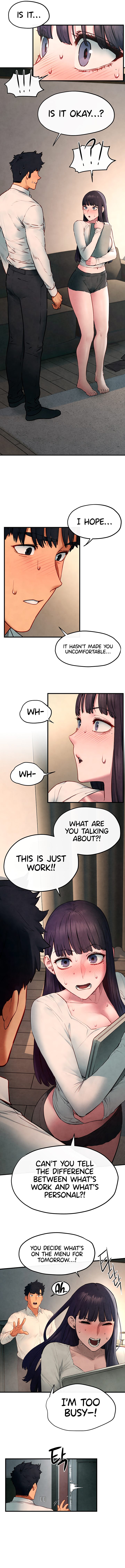 Moby Dick - Chapter 54 - picture 11