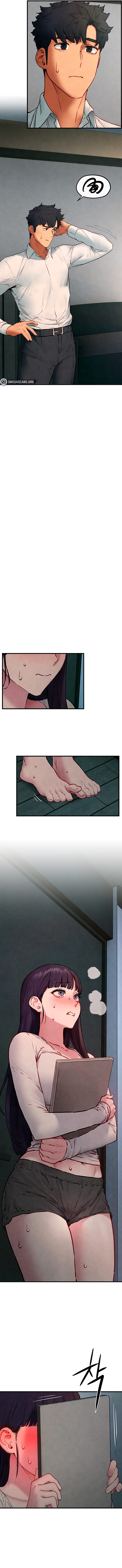 Moby Dick - Chapter 54 - picture 12